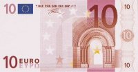 eur10