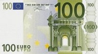 eur100